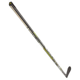 Sherwood Comp. Schläger Rekker Morph 1 - 57" - Flex 65