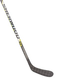 Sherwood Comp. Schläger Rekker Morph 1 - 57" - Flex 65