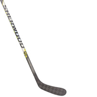 Sherwood Comp. Schläger Rekker Morph 1 - 57" - Flex 65