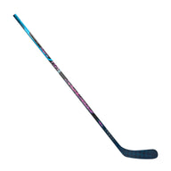 Sherwood Comp. Schläger Code Encrypt Pro "Tkachuk Miami" - 60" - Flex 68