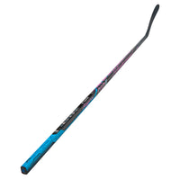 Sherwood Comp. Schläger Code Encrypt Pro "Tkachuk Miami" - 60" - Flex 68