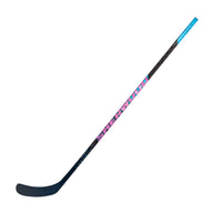 Sherwood Comp. Schläger Code Encrypt Pro "Tkachuk Miami" - 60" - Flex 75