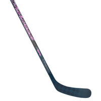 Sherwood Comp. Schläger Code Encrypt Pro "Tkachuk Miami" - 60" - Flex 75