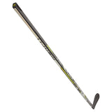 Sherwood Comp. Schläger Rekker Morph 1 - 52" - Flex 50