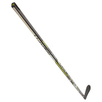 Sherwood Comp. Schläger Rekker Morph 1 - 52" - Flex 50