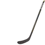 Sherwood Comp. Schläger Rekker Morph 1 - 52" - Flex 50