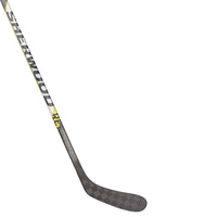 Sherwood Comp. Schläger Rekker Morph 1 - 52" - Flex 50