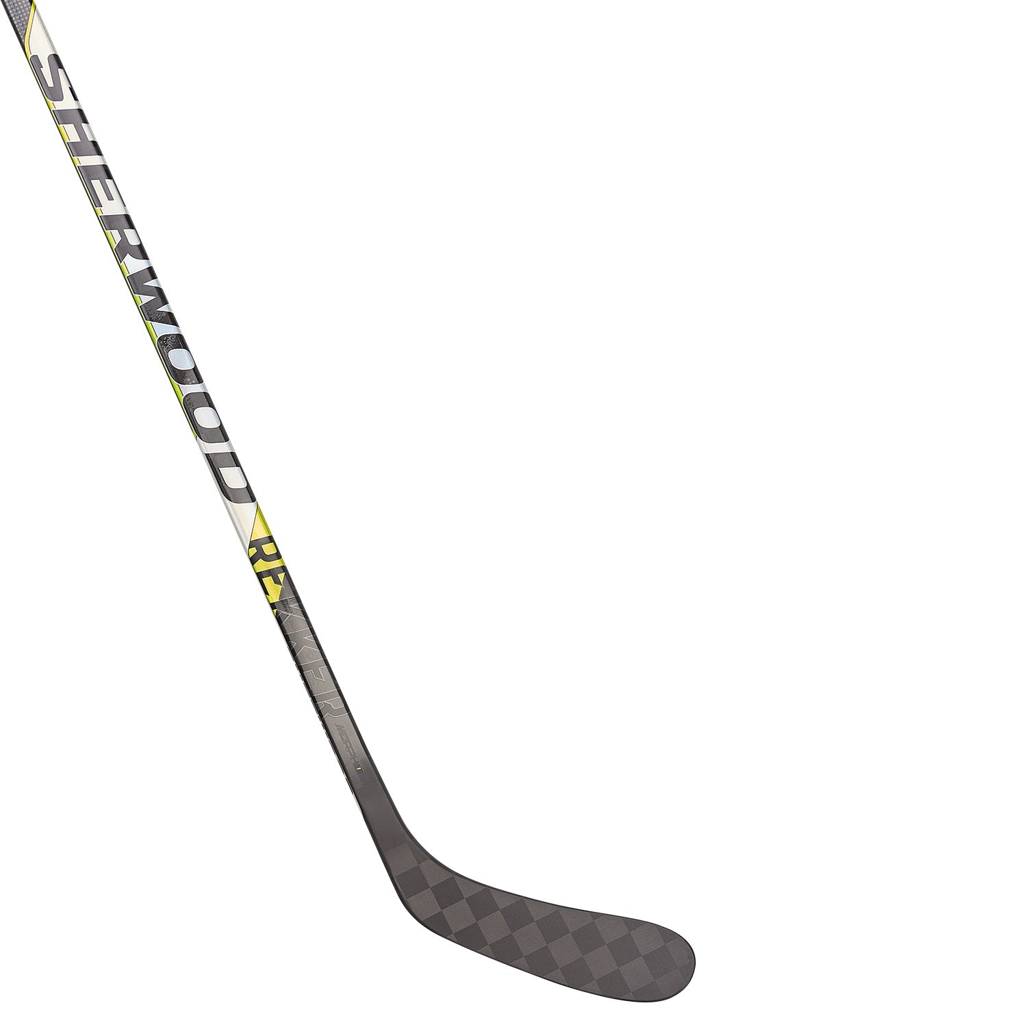 Sherwood Comp. Schläger Rekker Morph 1 - 52" - Flex 50