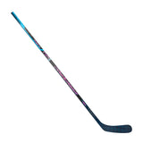 Sherwood Comp. Schläger Code Encrypt Pro "Tkachuk Miami" - 57" - Flex 65