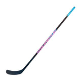 Sherwood Comp. Schläger Code Encrypt Pro "Tkachuk Miami" - 57" - Flex 65