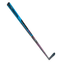 Sherwood Comp. Schläger Code Encrypt Pro "Tkachuk Miami" - 57" - Flex 65