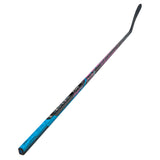 Sherwood Comp. Schläger Code Encrypt Pro "Tkachuk Miami" - 57" - Flex 65