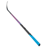 Sherwood Comp. Schläger Code Encrypt Pro "Tkachuk Miami" - 57" - Flex 65