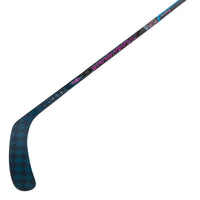 Sherwood Comp. Schläger Code Encrypt Pro "Tkachuk Miami" - 57" - Flex 65