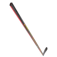 Sherwood Comp. Schläger Rekker Morph Pro "Germany" - 60" - Flex 68