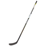 Sherwood Comp. Schläger Rekker Morph 1 - 52" - Flex 40