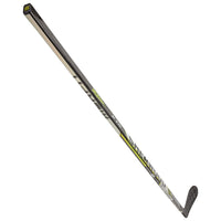 Sherwood Comp. Schläger Rekker Morph 1 - 52" - Flex 40