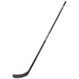 Sherwood Comp. Schläger Rekker Morph 2 - 64" - Flex 68