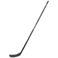 Sherwood Comp. Schläger Rekker Morph 2 - 64" - Flex 68