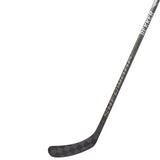 Sherwood Comp. Schläger Rekker Morph 2 - 64" - Flex 68