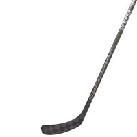 Sherwood Comp. Schläger Rekker Morph 2 - 64" - Flex 68