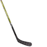 Sherwood Comp. Schläger Rekker Morph 2 - 64" - Flex 68