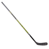 Sherwood Comp. Schläger Rekker Morph 2 - 64" - Flex 75