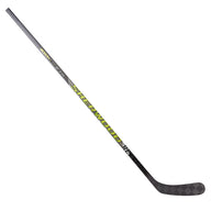 Sherwood Comp. Schläger Rekker Morph 2 - 64" - Flex 75