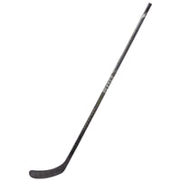 Sherwood Comp. Schläger Rekker Morph 2 - 64" - Flex 75