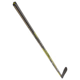 Sherwood Comp. Schläger Rekker Morph 2 - 64" - Flex 75