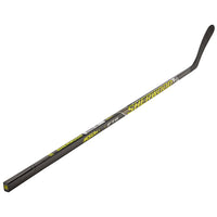 Sherwood Comp. Schläger Rekker Morph 2 - 64" - Flex 75