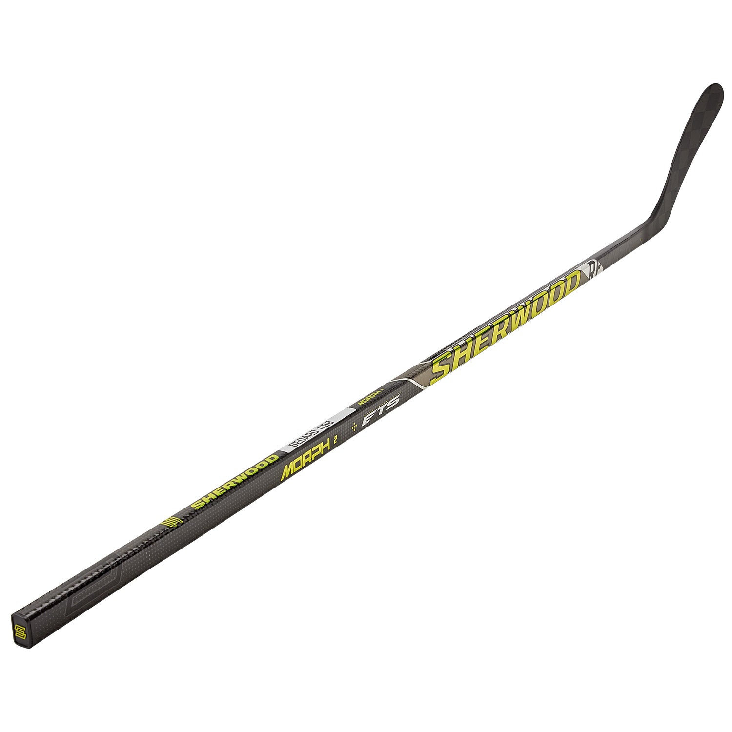 Sherwood Comp. Schläger Rekker Morph 2 - 64" - Flex 75