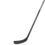 Sherwood Comp. Schläger Rekker Morph 2 - 64" - Flex 75