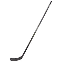 Sherwood Comp. Schläger Rekker Morph 2 - 64" - Flex 85