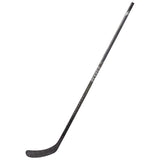 Sherwood Comp. Schläger Rekker Morph 2 - 64" - Flex 95