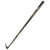 Sherwood Comp. Schläger Rekker Morph 2 - 64" - Flex 85