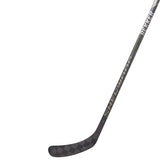 Sherwood Comp. Schläger Rekker Morph 2 - 64" - Flex 95