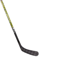 Sherwood Comp. Schläger Rekker Morph 2 - 64" - Flex 95