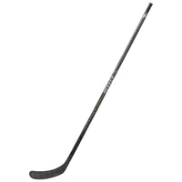 Sherwood Comp. Schläger Rekker Morph 2 - 60" - Flex 68