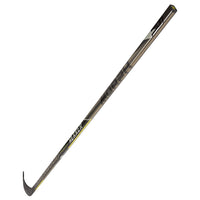 Sherwood Comp. Schläger Rekker Morph 2 - 60" - Flex 68