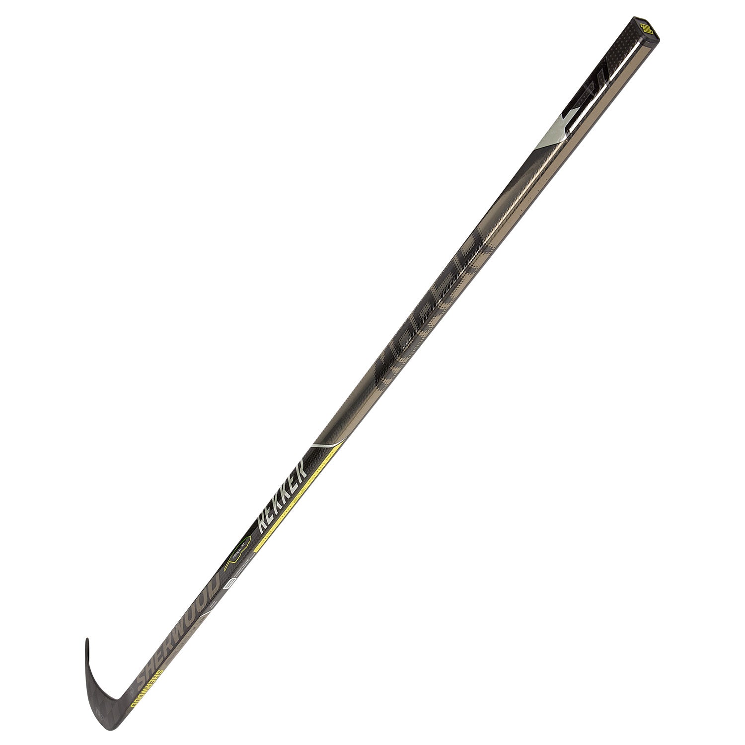 Sherwood Comp. Schläger Rekker Morph 2 - 60" - Flex 68