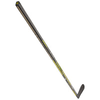 Sherwood Comp. Schläger Rekker Morph 2 - 60" - Flex 68