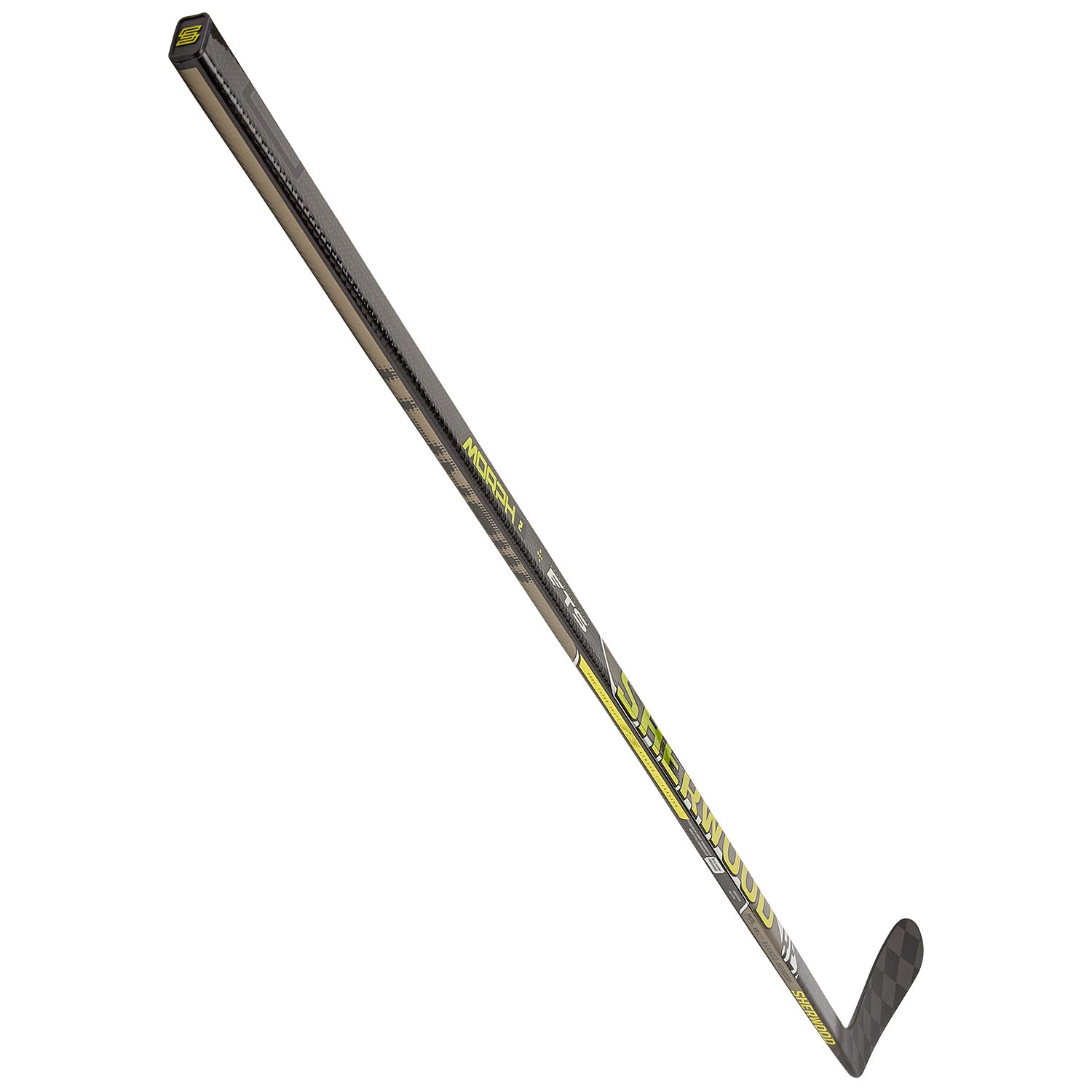 Sherwood Comp. Schläger Rekker Morph 2 - 60" - Flex 68