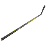 Sherwood Comp. Schläger Rekker Morph 2 - 60" - Flex 68