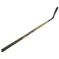 Sherwood Comp. Schläger Rekker Morph 2 - 60" - Flex 68