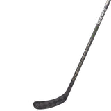 Sherwood Comp. Schläger Rekker Morph 2 - 60" - Flex 68