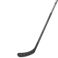 Sherwood Comp. Schläger Rekker Morph 2 - 60" - Flex 68