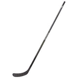 Sherwood Comp. Schläger Rekker Morph 2 - 60" - Flex 75