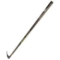 Sherwood Comp. Schläger Rekker Morph 2 - 60" - Flex 75