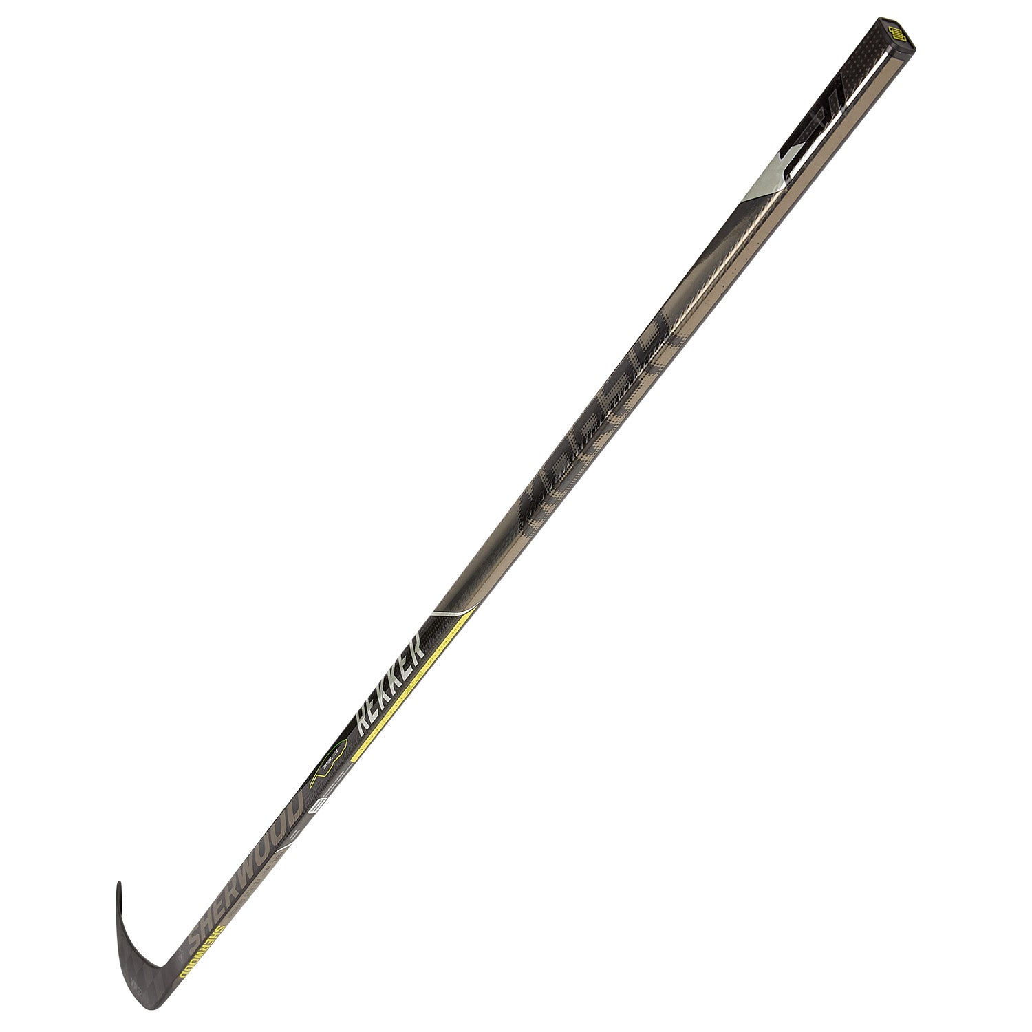 Sherwood Comp. Schläger Rekker Morph 2 - 60" - Flex 75